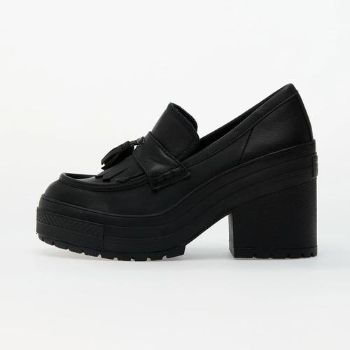 converse femme noir 39 converse femme noir 39